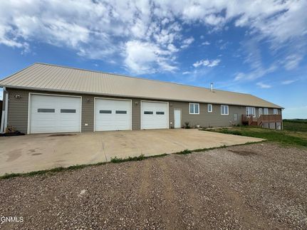 Land for sale in Morton County, North Dakota