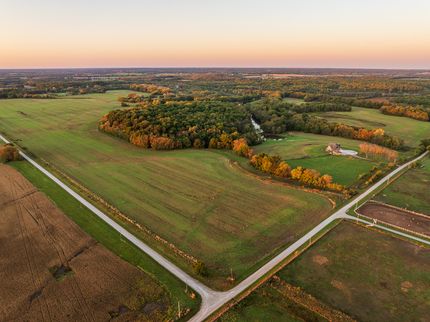 Hunting Property for sale in Henry County, Missouri