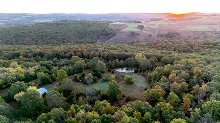 Farm and Ranch for sale in Madison County, Arkansas