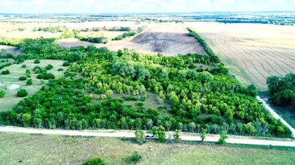 Undeveloped Land for sale in McLennan County, Texas