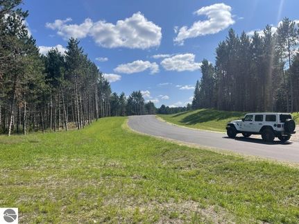 Land for sale in Kalkaska County, Michigan