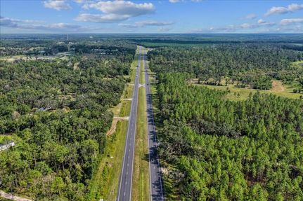 Commercial Property for sale in Taylor County, Florida