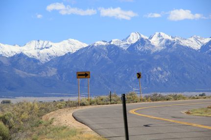 Undeveloped Land for sale in Saguache County, Colorado