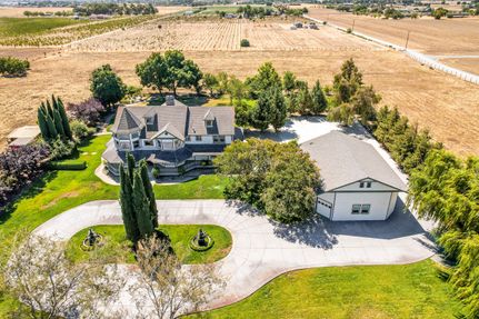 Hunting Property for sale in Contra Costa County, California