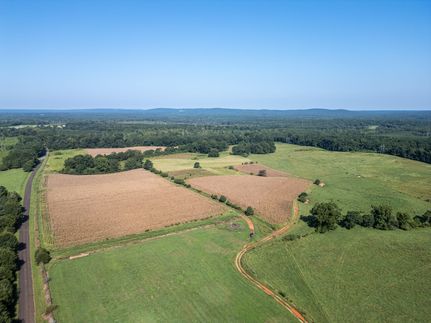 Farm and Ranch for sale in Upson County, Georgia