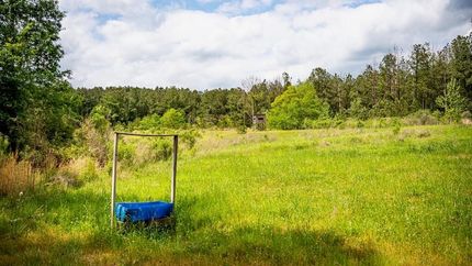 Farm and Ranch for sale in Wilkinson County, Mississippi