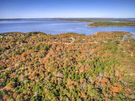 Land for sale in McIntosh County, Oklahoma