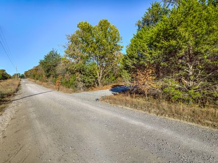 Undeveloped Land for sale in McIntosh County, Oklahoma