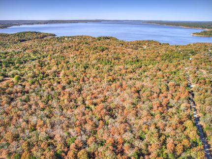 Undeveloped Land for sale in McIntosh County, Oklahoma