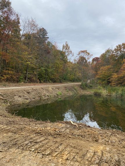 Farm and Ranch for sale in Campbell County, Tennessee