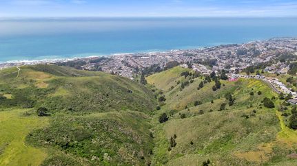 Farm and Ranch for sale in San Mateo County, California