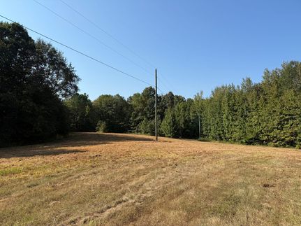 Undeveloped Land for sale in Holmes County, Mississippi