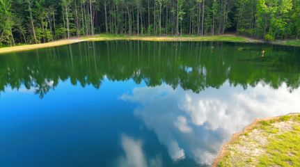 Farm and Ranch for sale in  , Alabama