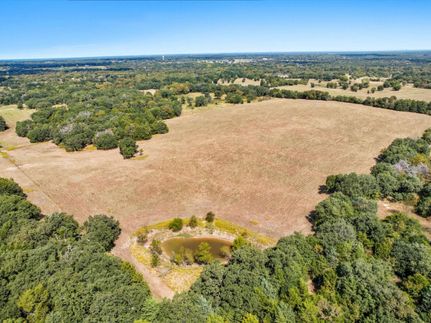 Recreational Property for sale in Kaufman County, Texas