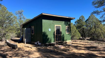 Horse Property for sale in Catron County, New Mexico