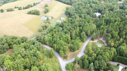 Land for sale in Sequatchie County, Tennessee