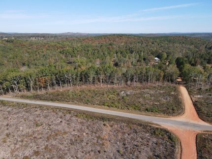 Farm and Ranch for sale in Clay County, Alabama