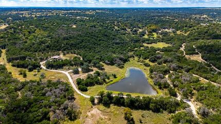Farm and Ranch for sale in Kerr County, Texas