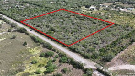 Farm and Ranch for sale in Bee County, Texas
