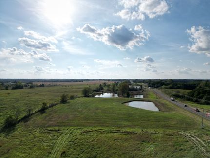 Recreational Property for sale in Scotland County, Missouri