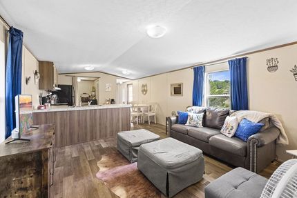 Recreational Property for sale in Edwards County, Texas