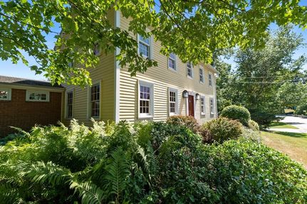 Land for sale in Crawford County, Pennsylvania