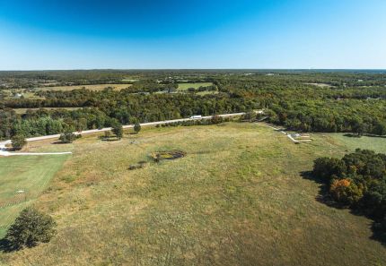 Recreational Property for sale in Dent County, Missouri