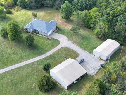 Farm and Ranch for sale in Lincoln County, Missouri