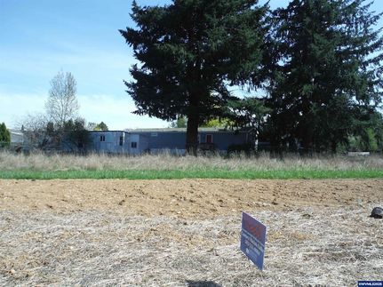 Undeveloped Land for sale in Marion County, Oregon