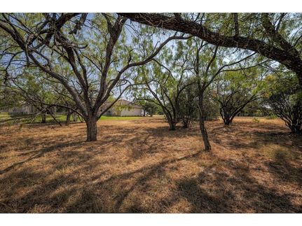 Undeveloped Land for sale in Llano County, Texas