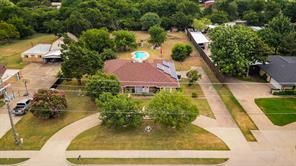 Farm and Ranch for sale in Ellis County, Texas