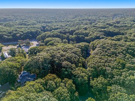 Land for sale in Ottawa County, Michigan
