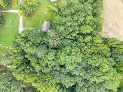Land for sale in Wake County, North Carolina