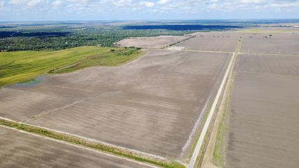 Farm and Ranch for sale in Jackson County, Texas