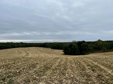 Farm and Ranch for sale in Andrew County, Missouri
