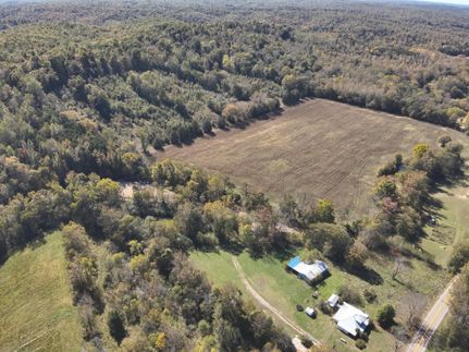 Farm and Ranch for sale in Perry County, Tennessee