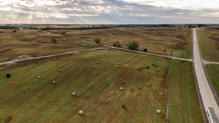 Land for sale in Howard County, Nebraska