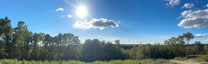 Farm and Ranch for sale in Chatham County, North Carolina