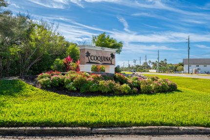 Land for sale in Saint Johns County, Florida