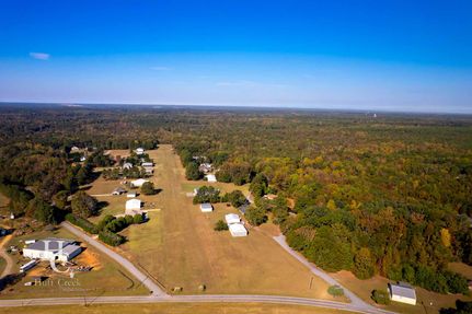 Farm and Ranch for sale in Greenville County, South Carolina