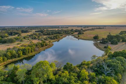 Recreational Property for sale in Navarro County, Texas