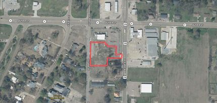 Farm and Ranch for sale in Sunflower County, Mississippi