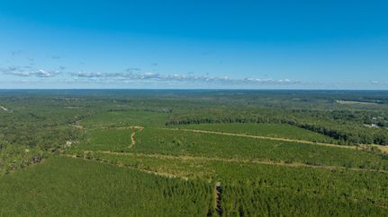 Recreational Property for sale in Webster County, Georgia