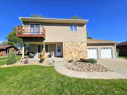 Land for sale in Fillmore County, Nebraska