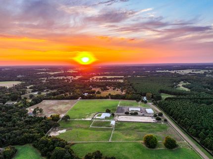 Recreational Property for sale in Henderson County, Texas