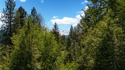 Land for sale in Klickitat County, Washington