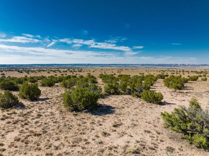 Farm and Ranch for sale in Apache County, Arizona