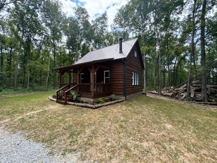 Farm and Ranch for sale in Wayne County, Illinois