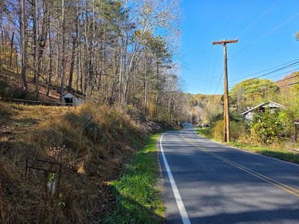 Recreational Property for sale in Montgomery County, Virginia