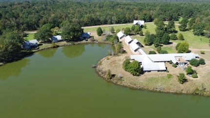 Commercial Property for sale in Madison County, Mississippi